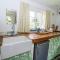 Hawthorn Cottage