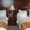 Radisson Hotel Toronto Airport West