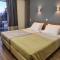 Ariston Hotel