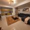 Mellys Apartment Summerland