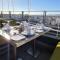 Ariston Hotel
