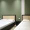 VILA LILI Guest House - Berat