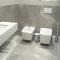 VILA LILI Guest House - Berat