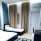 VILA LILI Guest House - Berat