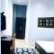 VILA LILI Guest House - Berat
