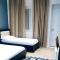 VILA LILI Guest House - Berat