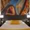 La Chambre D'Amiens photo 17
