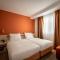 Maistra Select Belvedere Resort