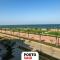 Port Said Tourist Resort