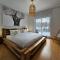 Tremblant Prestige - Les Eaux 227-6