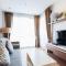 The Astra Condo City Center Chiang Mai