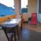 Apartment Gulin