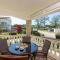 Apartments Frama Poreč - Funtana