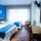 Hostal La Provinciana