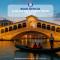 DesenzanoLoft DesenzanoLoft Official Partner MARRIOTT Homes & Villas - Giovanna house lake view