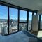 Amazing City &River views 60th level skytower 3 bedrooms&Free parking