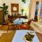At Home in Malaga Stay & Solo Travellers