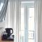 Piranum Guesthouse