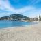 Pierre & Vacances Ros Ibiza