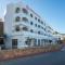 Pierre & Vacances Ros Ibiza