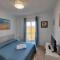 Caballito de mar: Playa&familia • Valle Properties
