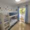 Caballito de mar: Playa&familia • Valle Properties