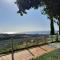 Caballito de mar: Playa&familia • Valle Properties