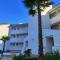 Caballito de mar: Playa&familia • Valle Properties