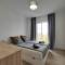 Apartamento Happy Days