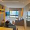 Ondina Apart Hotel Residences