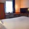 B&B HOTEL Rodez Bourran