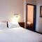 B&B HOTEL Rodez Bourran