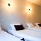 B&B HOTEL Rodez Bourran