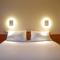 B&B HOTEL Rodez Bourran