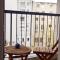 B&B HOTEL Rodez Bourran