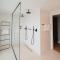 Van der Valk Hotel Bloom Saint Aygulf