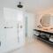 Van der Valk Hotel Bloom Saint Aygulf