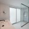 Van der Valk Hotel Bloom Saint Aygulf
