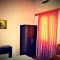 VILA LILI Guest House - Berat