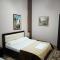 VILA LILI Guest House - Berat