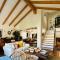 At Home in Malaga Stay & Solo Travellers