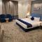 Reef Home Hotel