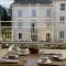 Villa Cavalletti Appartamenti
