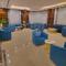 Reef Home Hotel