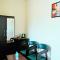 Coastal Pearl Home Stay, Murudeshwar