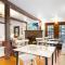 Phoenicia Lodge