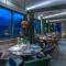 Ethno Houses Plitvice Lakes Hotel