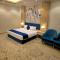 Reef Home Hotel