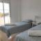 Apartamento Bella Vista