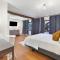 Phoenicia Lodge